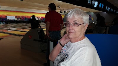 Photos of Thunderbowl #1