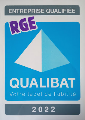 JRPC à Vair-sur-Loire