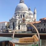 Photo n°1 de l'avis de F. fait le 17/01/2023 à 14:10 sur le  Palais Gritti à Venice