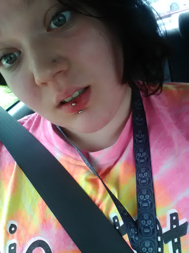 Tattoo Shop «Body Revolution Tattoos and Body Piercings», reviews and photos, 720 Cleveland St, Elyria, OH 44035, USA