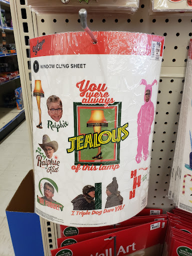 Discount Store «Big Lots», reviews and photos, 1284 W Foothill Blvd, Upland, CA 91786, USA