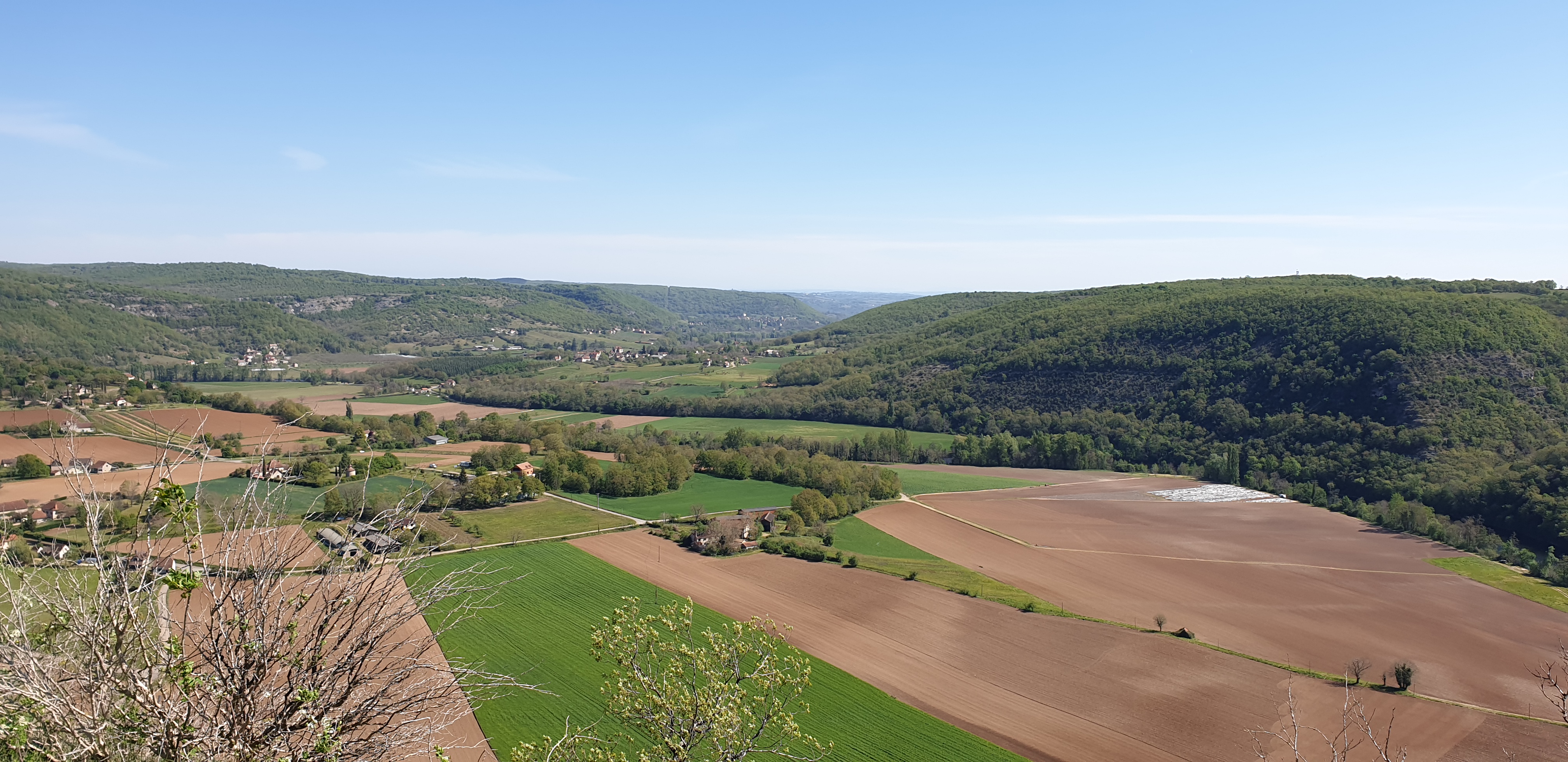 Photo n° 5 de l'avis de Flo.l fait le 02/10/2017 à 07:22