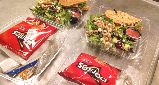 Caterer «Creative Catering By Molly LLC», reviews and photos, 477 Little Canada Rd E, Little Canada, MN 55117, USA