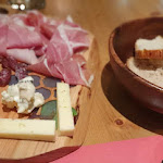 Photo n°1 de l'avis de giancarlo.a fait le 06/05/2022 à 20:52 sur le  RISTORANTE PIZZERIA SCOIATTOLO à Canazei