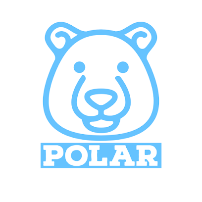 Polar Bazar