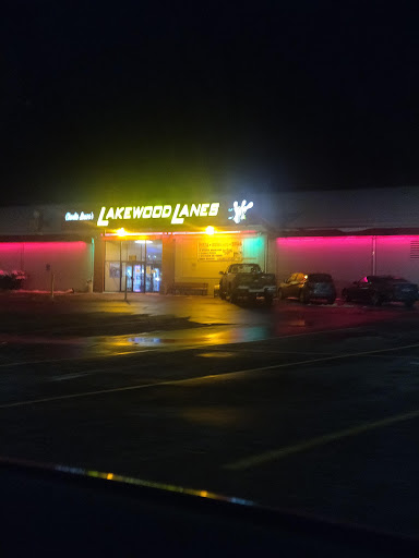 Bowling Alley «Lakewood Lanes», reviews and photos, 694 Lakewood Rd, Waterbury, CT 06704, USA