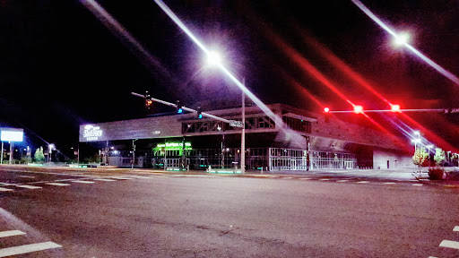 Arena «ShoWare Center», reviews and photos, 625 W James St, Kent, WA 98032, USA