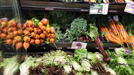 Supermarket «Best Market Great Neck», reviews and photos, 40 Great Neck Rd, Great Neck, NY 11021, USA