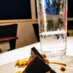 Photo n°3 de l'avis de Luca.a fait le 20/08/2022 à 12:24 sur le  Ristorante Da Piero à Marina di Campo