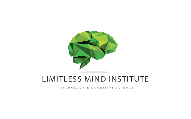 Limitless Mind Institute GmbH - Risch