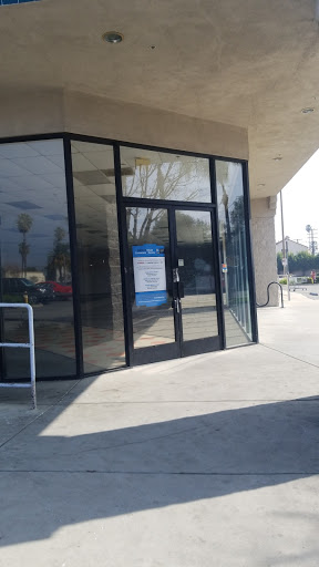 Thrift Store «Goodwill - Pomona», reviews and photos, 215 Philadelphia St, Pomona, CA 91766, USA