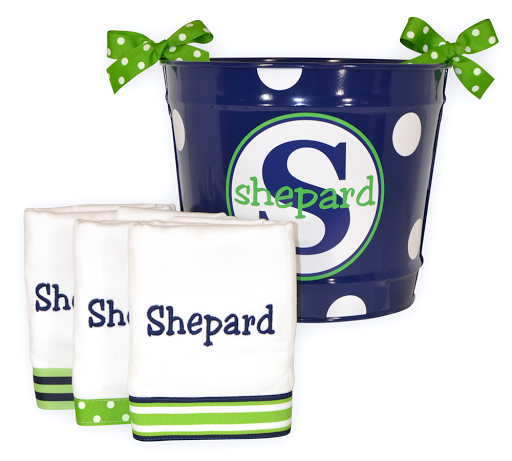 Baby Store «Baby Be Hip», reviews and photos, 460 Caredean Dr, Horsham, PA 19044, USA