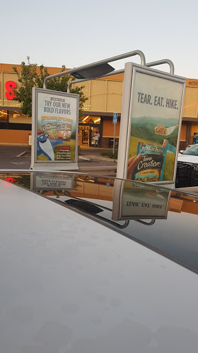 Grocery Store «Vons», reviews and photos, 4030 S Centinela Ave, Los Angeles, CA 90066, USA