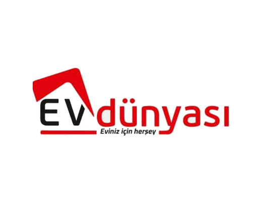 Ev Dünyasi - Merkez Ofis