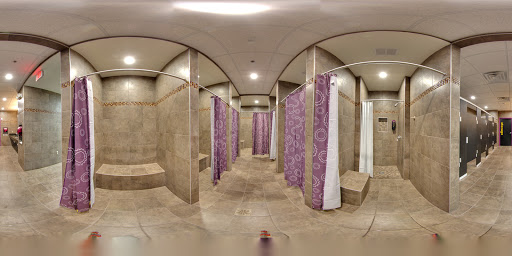 Gym «Planet Fitness», reviews and photos, 735 N 14th St, Leesburg, FL 34748, USA