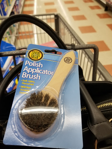 Grocery Store «Market Basket», reviews and photos, 5 Garden Ln, Londonderry, NH 03053, USA