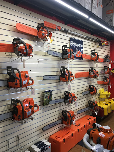 Arborist and Tree Surgeon «Mac Equipment, Inc.», reviews and photos, 715 S Main St, Longmont, CO 80501, USA