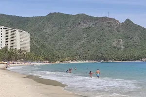 Bahia de Cata image