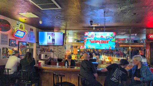 Bar «The480Bar», reviews and photos, 480 N Arizona Ave, Chandler, AZ 85225, USA