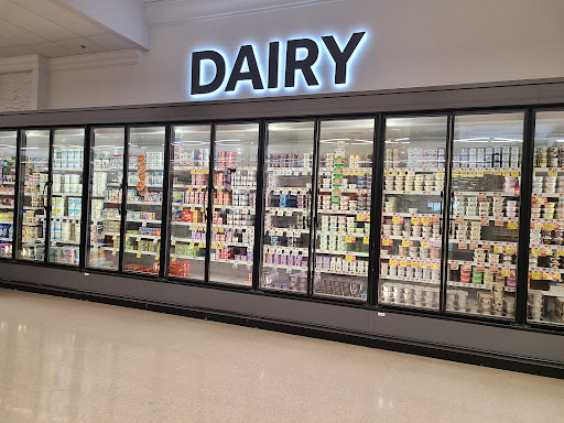 Supermarket «Super Stop & Shop - Whitman», reviews and photos, 475 Bedford St, Whitman, MA 02382, USA