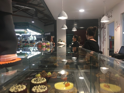 Singlu10 - Gluten Free Bakery en Sant Boi de Llobregat, Barcelona