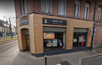 Photos du propriétaire du Pizzeria Pizza City Denain - n°2