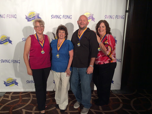 Dance School «Country Bootleggers Dance Studio», reviews and photos, 7201 George Washington Memorial Hwy, Yorktown, VA 23692, USA