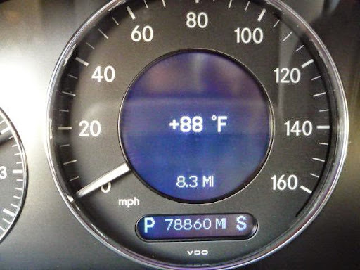 Used Car Dealer «AUTOCARS Ltd», reviews and photos, 15947 Amar Rd, La Puente, CA 91744, USA