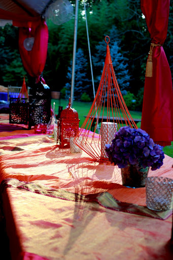 Caterer «Atrium Catering & Design», reviews and photos, 263 Sunset Park Dr, Herndon, VA 20170, USA