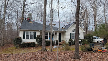 A+ Roofing/Gutter Cleaning & More