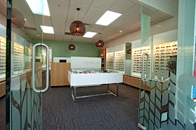 EyeStyle Eastridge / Eastridge Optometrists