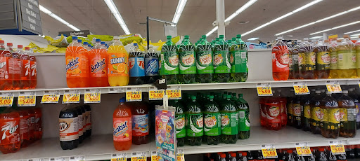 Grocery Store «Food Lion», reviews and photos, 425-A Wythe Creek Rd, Poquoson, VA 23662, USA