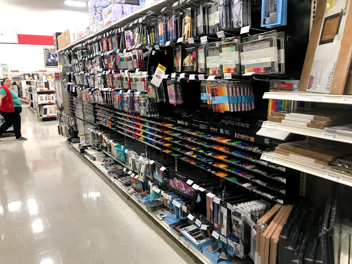 Craft Store «Michaels», reviews and photos, 4447 Southmont Way, Easton, PA 18045, USA