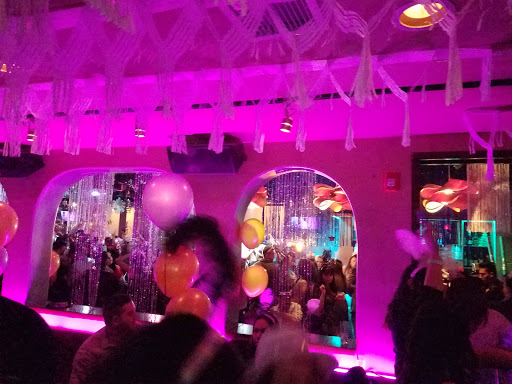 Lounge «46 Lounge», reviews and photos, 300 U.S. 46, Totowa, NJ 07512, USA