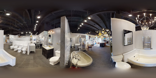 Plumbing Supply Store «Ferguson», reviews and photos, 207 Cooper Rd, Red Bank, NJ 07701, USA