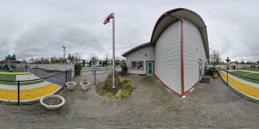 Montessori School «Monroe Montessori School», reviews and photos, 733 Village Way, Monroe, WA 98272, USA