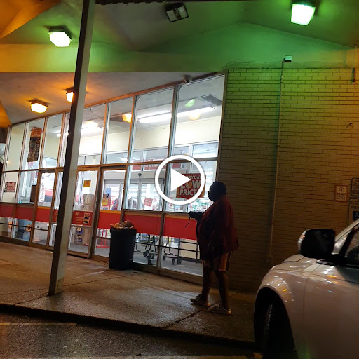 Dollar Store «FAMILY DOLLAR», reviews and photos, 5043 N Crescent Blvd, Pennsauken Township, NJ 08110, USA