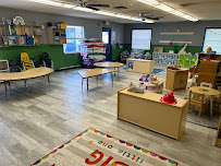 Storybook School LLC - Photo 2 - Car repair in Orlando, FL, Orlando