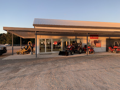 Delta Power Equipment Seaforth 42787 Hydro Line Rd, Huron East, ON N0K 1W0, Canada