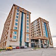 Şehr-İ Nuh Otel
