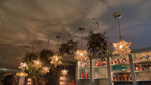 Photo n°32 de AZULI à Versailles ()