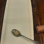 Photo n°12 de l'avis de Raf.o fait le 12/09/2023 à 07:25 sur le  Carbone à Lucca