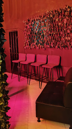 Calificaciones y reseñas de Tenampa Café y Tequila Armenia