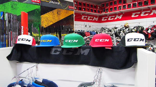 hockeyproshop.cz