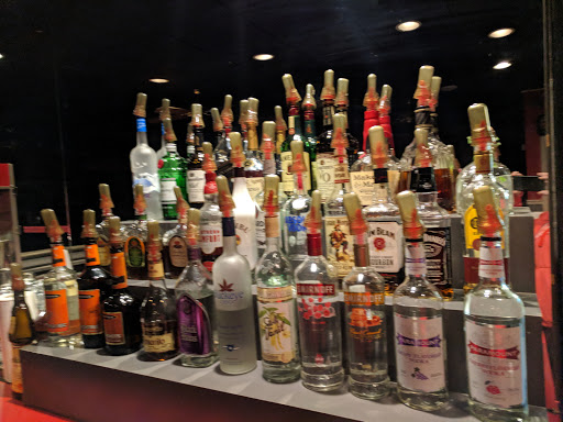 Bowling Alley «Poelking Woodman Lanes», reviews and photos, 3200 Woodman Dr, Kettering, OH 45420, USA