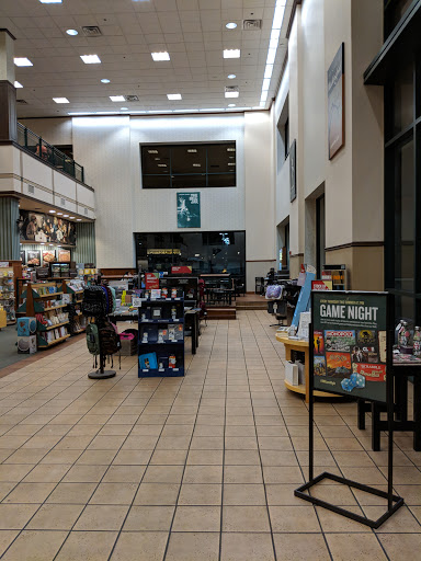 Book Store «Barnes & Noble», reviews and photos, 791 S Main St, Orange, CA 92868, USA