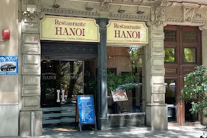 Hanoi Restaurant image