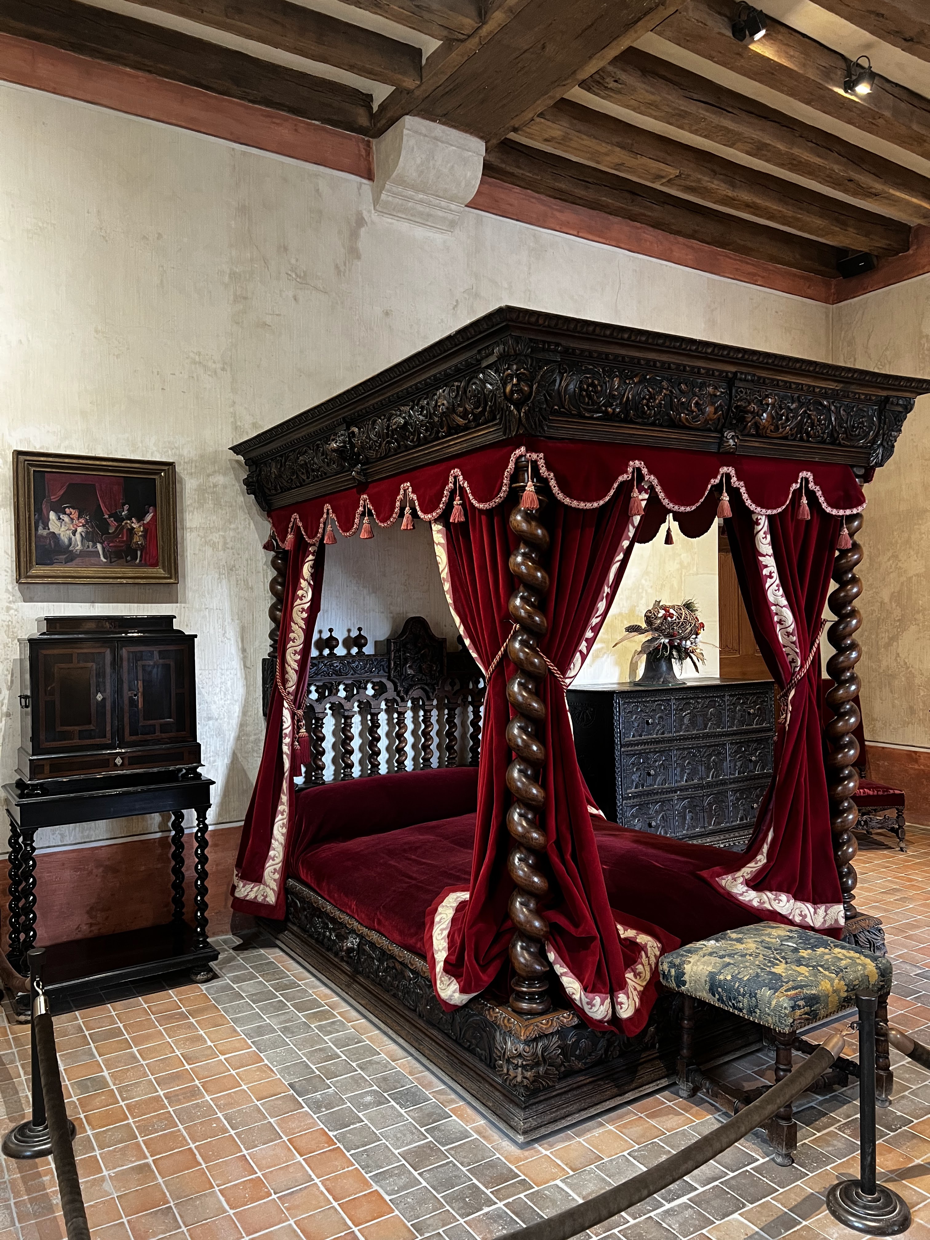 Photo n° 2 de l'avis de Yoann.h fait le 17/08/2023 à 13:46