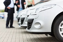 Front Range Auto Reconditioning