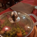 Photo n°3 de l'avis de Mauro.o fait le 04/07/2018 à 22:27 sur le  Belvedere Ladispoli à Ladispoli